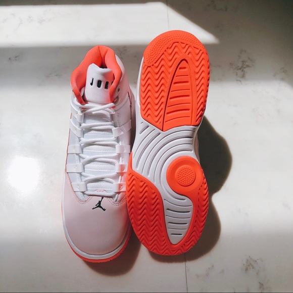 air jordan bball sneakers - Picture 9 of 15